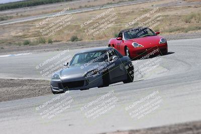 media/Jul-27-2025-Speed Ventures (Sun) [[de5a9b1e32]]/Yellow Group/Off-ramp/